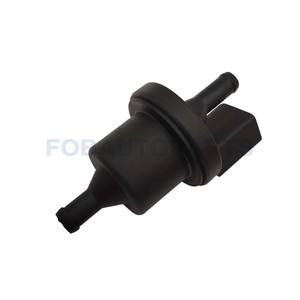 1C0906517A علب الكربون المنشط علبة صمام الملف اللولبي للبخار لفولكس فاجن باسات B5 جولف MK4 5 6 بورا جيتا أودي A1 A4 CP633 - Product Image 5