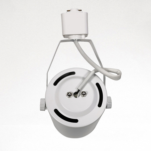 Kitchen showroom home Spotlight Par20 Bulb Stand <strong>Track</strong> Installation <strong>Led</strong> <strong>Track</strong> <strong>Lighting</strong> <strong>Suppliers</strong> - Product Image 2