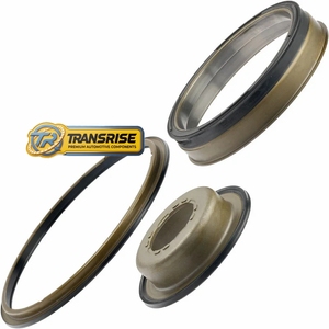 Kit de pistons NAK 8F35 neuf - Product Image 2