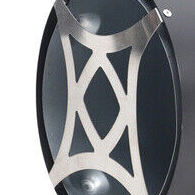 <span class=keywords><strong>Calentador</strong></span> de Aire Industrial Portátil de 30KW, a Gas Propano/<span class=keywords><strong>Butano</strong></span>/LPG, Eléctrico, Impermeable, de Clase Energética Eficiente, para Invernadero y Exteriores - Product Image 4