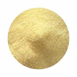 Chine bon prix usine produisant 100% <span class=keywords><strong>engrais</strong></span> soluble dans l'eau npk avec 19-19-19 12-12-36 - Product Image 4