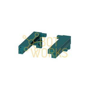 Siemens 8GK99200KK26 - Nuovo - Product Image 1