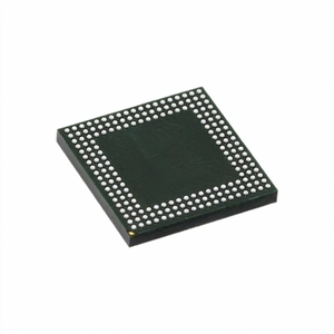 484 FBGA, CSPBGA XC6SLX100T-2CSG484C ชิ้นส่วนอิเล็กทรอนิกส์แบบฝังตัวของแท้ - Product Image 1