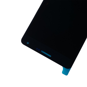 Quảng đông điện thoại di động <span class=keywords><strong>LCD</strong></span> hiển thị cho Samsung Galaxy A7 2015 <span class=keywords><strong>A700</strong></span> <span class=keywords><strong>LCD</strong></span> màn hình cảm ứng cho Samsung a700f - Product Image 6