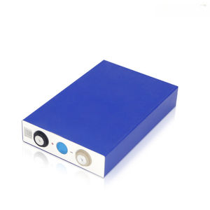 150Ah แบตเตอรี่ลิเธียม Lifepo4 51.2โวลต์ <span class=keywords><strong>lvtopsun</strong></span> 72โวลต์ปรับเทียบ50Ah 32650 6000มิลลิแอมป์280Ah PL 48โวลต์200Ah 360Ah คลังสินค้าในยุโรป - Product Image 4