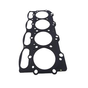 Joint de culasse pour chariot élévateur Hangzhou YC4A115-T310, pièce de rechange pour moteur diesel 5-7T FDJ0007223, neuf - Product Image 1