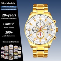 Montre Homme Sophistiquée SKMEI 9285 – Cadran Simple avec Calendrier, Horloge Intemporelle Idéale pour les Réunions au Bureau et le Quotidien