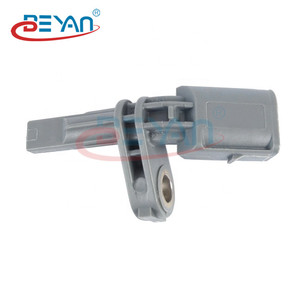 Capteur de vitesse 95560640510 95560640511 95560640512 compatible avec Porsche Cayenne 955 Volkswagen 362 <span class=keywords><strong>365</strong></span> 7LA Audi Q7 BEYAN - Product Image 4