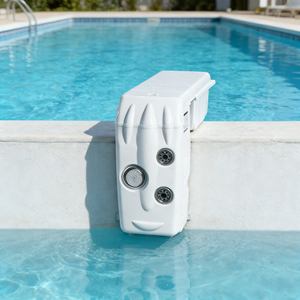 Meilleur prix pour un ensemble de <span class=keywords><strong>pompe</strong></span> et de filtre pour <span class=keywords><strong>piscine</strong></span>, <span class=keywords><strong>kit</strong></span> de <span class=keywords><strong>pompe</strong></span> pour <span class=keywords><strong>piscine</strong></span> <span class=keywords><strong>hors</strong></span> <span class=keywords><strong>sol</strong></span>, <span class=keywords><strong>pompe</strong></span> complète portable avec accessoires - Product Image 3