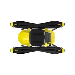 Dron Agrícola de Alta Eficiencia - Fácil de Operar, Garantía de 12 Meses, Peso de 1000g, Control Remoto Incluido para Video de Informe - Product Image 2