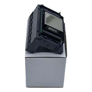 หัวพิมพ์เครื่องพิมพ์ ISSCX รุ่น XP800 ใช้ได้กับ EW-M757TP EW-M757TW EW-M752T EW-M752TB EW-M757TB EW-M973A3T EW-M770T EW-M873T - Product Image 2