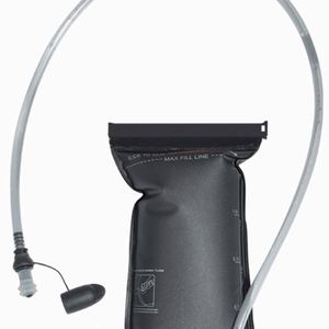 Réservoir d'eau pliable en plastique - Product Image 4