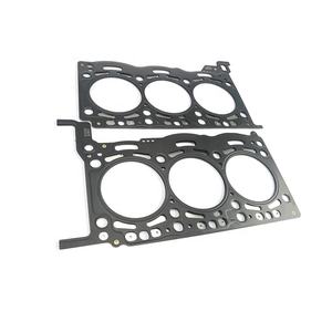 Bon <span class=keywords><strong>Prix</strong></span> Diesel <span class=keywords><strong>Joint</strong></span> Moteur <span class=keywords><strong>Joint</strong></span> De <span class=keywords><strong>Culasse</strong></span> 059103383JR JL JN Joints De <span class=keywords><strong>Culasse</strong></span> Pour Audi A8 Q7 VW Touareg 3.0T - Product Image 1