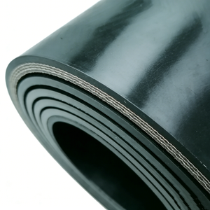 <span class=keywords><strong>สายพาน</strong></span>ลำเลียง EP ที่มีความแข็งแรงดึงสูงสำหรับการขนส่งในอุตสาหกรรม - Product Image 6