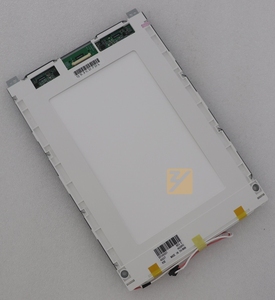 Cổ phiếu ban đầu 9.4 inch 640*480 <span class=keywords><strong>LCD</strong></span> sp24v001 hiển thị công nghiệp sp24v001 tái v.e - Product Image 4
