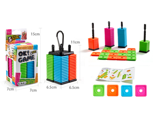 Tinh tế trò chơi cờ vua Ba lô quyến rũ là cả hai đẹp và vui vẻ cho trẻ em và thanh thiếu niên - Product Image 5