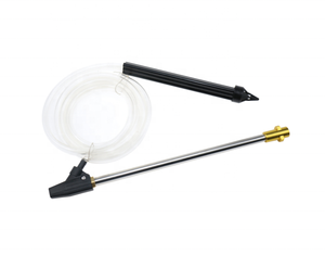 Nouveau kit de lavage à pression <span class=keywords><strong>pour</strong></span> Karche AQT ou <span class=keywords><strong>LAVOR</strong></span>, outil de bricolage - Product Image 1