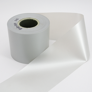 فيلم بي في سي أخضر اللون 684 694 بسمك 70-100 ميكرون للإكليل، مبيعات ساخنة من المصنع - Product Image 4