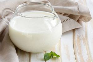 Lactosemonohydraat Vrij Melkpoeder 200 Gaas - Product Image 3