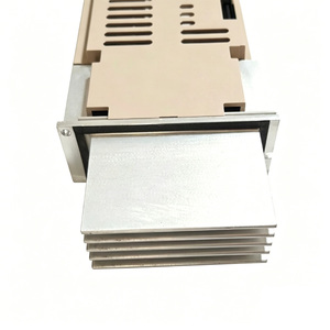 Paquete CSRA-SDB06HA para Unidad de Eje Externo, Nuevo y Original en Stock, Envío Rápido, Listo para Instalar, Disponible Ahora - Product Image 5