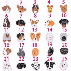Vente en gros <span class=keywords><strong>de</strong></span> porte-clés pour <span class=keywords><strong>chien</strong></span> avec impression émail personnalisé cadeau souvenir imprimé UV pour les propriétaires d'animaux <span class=keywords><strong>de</strong></span> compagnie avec des motifs <span class=keywords><strong>de</strong></span> <span class=keywords><strong>chien</strong></span> <span class=keywords><strong>de</strong></span> <span class=keywords><strong>berger</strong></span> caniche <span class=keywords><strong>Corgi</strong></span> - Product Image 4