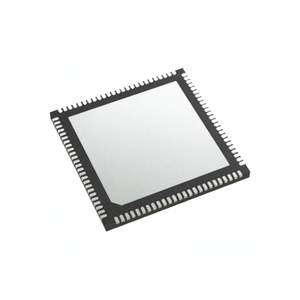 Electronics Component Clock Timing Original One Stop Service 100 VQFN Dual Rows, Exposed Pad ZL30702LDG6 - Product Image 1