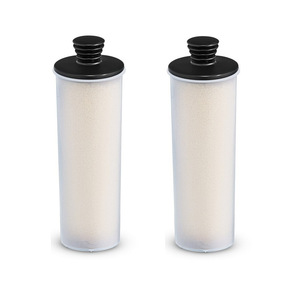 Filtre de détartrage pour purificateur d'eau à vapeur pour <span class=keywords><strong>aspirateur</strong></span> Karchers C1 SC2 SC3 Easyfix Pièces de rechange pour <span class=keywords><strong>aspirateur</strong></span> - Product Image 2