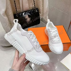 Zapatos Casuales Hiery Her AllSeasons para Caminar, Cómodos, Estilo Deportivo, Aptos para Parejas, para Uso en Interiores - Product Image 5