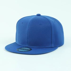Custom Embroidery Logo Soft Top Sports <b>Caps</b> Wholesale High Quality Unstructured Cotton Solid <b>Plain</b> Golf Hat <b>Baseball</b> <b>Cap</b> for Man - Product Image 3