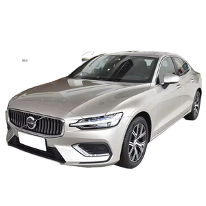 Auto ibrida S60 2024 B4 Zhiyi edizione di lusso di buona qualità e prezzo basso auto Vo l <span class=keywords><strong>Ov</strong></span> - Product Image 1