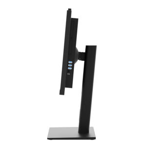 Ordinateur de bureau tout-en-un Wandong 23,8 pouces, processeur Core i5/i7, ordinateur de jeu professionnel avec 16 Go de RAM DDR4, nouvel ordinateur de jeu AIO - Product Image 6