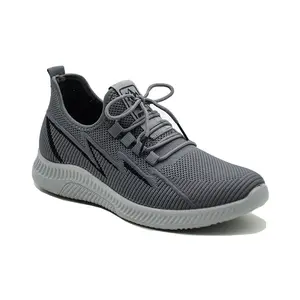 05 חדש אופנתי Sdan המניה A4 ספורט נעלי מזדמנים נעליים 259 נעלי ספורט לגברים נעליים