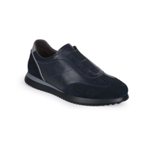 Chaussures à plateforme noires neuves 2025, chaussures classiques pour hommes, chaussures de marié, chaussures de soirée, style à bout aile, chaussures en cuir, chaussures habillées pour hommes