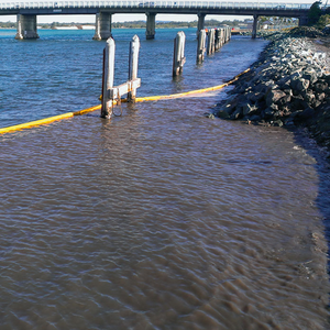 Servicio <span class=keywords><strong>de</strong></span> Corte por Moldeo por Inyección <span class=keywords><strong>de</strong></span> Alta Resistencia para Cortinas <span class=keywords><strong>de</strong></span> Silt Rayman Shandong para la <span class=keywords><strong>Prevención</strong></span> <span class=keywords><strong>de</strong></span> Sedimentos en Canales Fluviales <span class=keywords><strong>de</strong></span> Construcción - Product Image 2