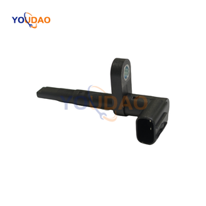 8954630070 1UR 3GR 4GR 5GR 엔진 뜨거운 판매 도매 자동차 부품 ABS 휠 속도 센서 89546-30070 - Product Image 5