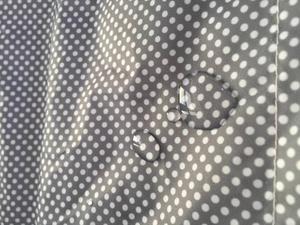 Fasciatoio Portatile Multifunzione per <span class=keywords><strong>Neonati</strong></span>, Impermeabile, Stampato, Facile da Lavare, Vendita Calda - Product Image 4