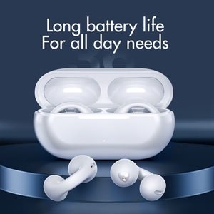 หูฟังไร้สายสำหรับ <span class=keywords><strong>Sony</strong></span> <span class=keywords><strong>Sony</strong></span>, อัปเกรดของขวัญคริสต์มาสสำหรับอัปเกรดเป็นของขวัญกีฬาสำหรับ <span class=keywords><strong>Sony</strong></span> - Product Image 2