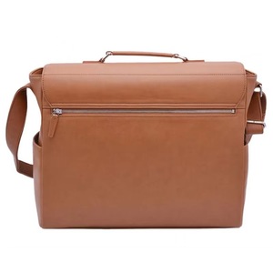 Bolso bandolera de nylon para cámara DSLR, de fábrica BSCI, para viajes y fotografía. - Product Image 3