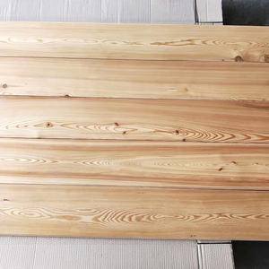 Plancher de plante de nibber <span class=keywords><strong>en</strong></span> bois de ambre, plante multi-couches et trois couches, <span class=keywords><strong>en</strong></span> bois clair, plantes larges, couronne <span class=keywords><strong>en</strong></span> bois - Product Image 3