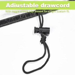 ผ้าคลุมเก้าอี้ลานบ้านแบบวางซ้อนได้กันน้ำกันฝุ่นผ้าคลุมเฟอร์นิเจอร์กลางแจ้ง100% สำหรับงานหนักดีไซน์แบบกำหนดเอง - Product Image 6