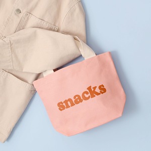 Sacs fourre-tout en toile personnalisés en gros, avec logo et couleur au choix, pour un usage quotidien, réutilisables et légers, avec poignées en coton - Product Image 4