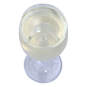 La migliore vendita di superplastificante policarbossilato per calcestruzzo liquido disperdente mortaio additivo chimico - Product Image 2