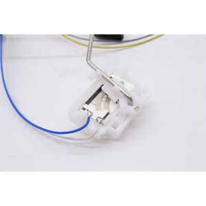 Sensor de Nivel de Combustible 96870485 para Chevrolet Spark <span class=keywords><strong>Daewoo</strong></span> <span class=keywords><strong>Matiz</strong></span> 0.8L 1.0L 2004-2009 Reemplaza 96447654 96570070 Piezas de Repuesto Originales para Automóviles - Product Image 4