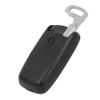 Raize Rocky 2/3/4 boutons 89994-BZ041 89994-BZ170 89994-BZ050 Keyless Go 4A Chip 433MHz Smart Key Remote Fob