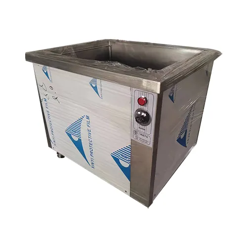 Low Price 60L Automated Portable Industrial Ultrasonic Cleaner Machine Jewelry Glasses Medical Industries Electric 30L 15L Sizes