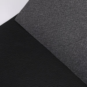 Sports Shoes Bags Handbags <strong>leather</strong> Goods <strong>PU</strong> <strong>leather</strong> Material Lychee Pattern - Product Image 3