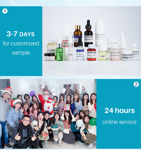 <span class=keywords><strong>ส</strong></span><span class=keywords><strong>เปร</strong></span><span class=keywords><strong>ย์</strong></span>น้ำมัน<span class=keywords><strong>กันแดด</strong></span> OEM SPF 30 ช่วยให้ผิวเปล่งประกาย ปกป้อง<span class=keywords><strong>ผิว</strong></span>จากแสงแดดแบบ Broad-spectrum ออร์แกนิค 24 ชั่วโมง ใช้ได้ทั้งภายนอกและภายใน - Product Image 4