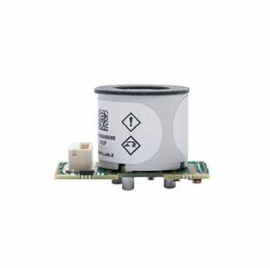 เซ็นเซอร์วัดออกซิเจน Testo 340 ของแท้ใหม่เอี่ยม ราคาดี เซ็นเซอร์ O2 Testo 340 - Product Image 1