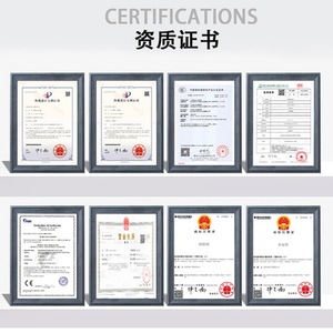 เครื่องเป่าขนสัตว์เลี้ยงขนาดใหญ่สำหรับสุนัข ใช้มอเตอร์ AC พร้อมประจุประจุลบ ป้องกันความร้อนเกิน สำหรับการดูแลขนสัตว์เลี้ยง - Product Image 1