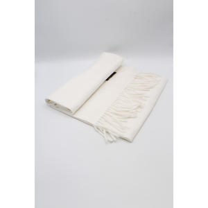 Bufanda Holográfica de Lana Fina-537298 - Product Image 3